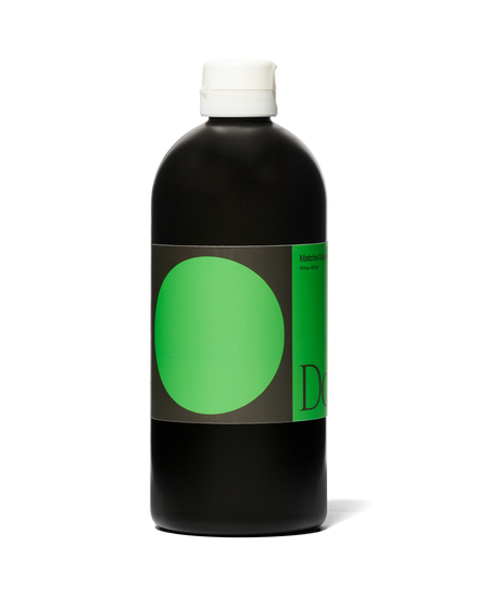 Dotti matcha concentrate – instant barista quality matcha in seconds